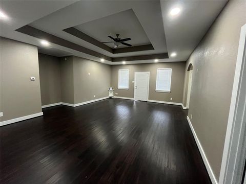 MLS: 52837539