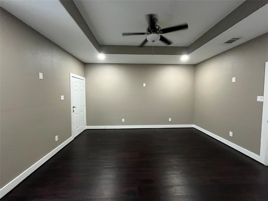 180 County Road 3559, Cleveland, Texas image 7