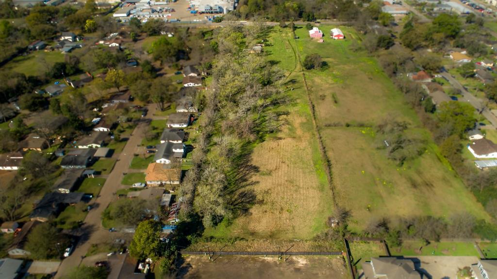 6100 Stuebner Airline Road