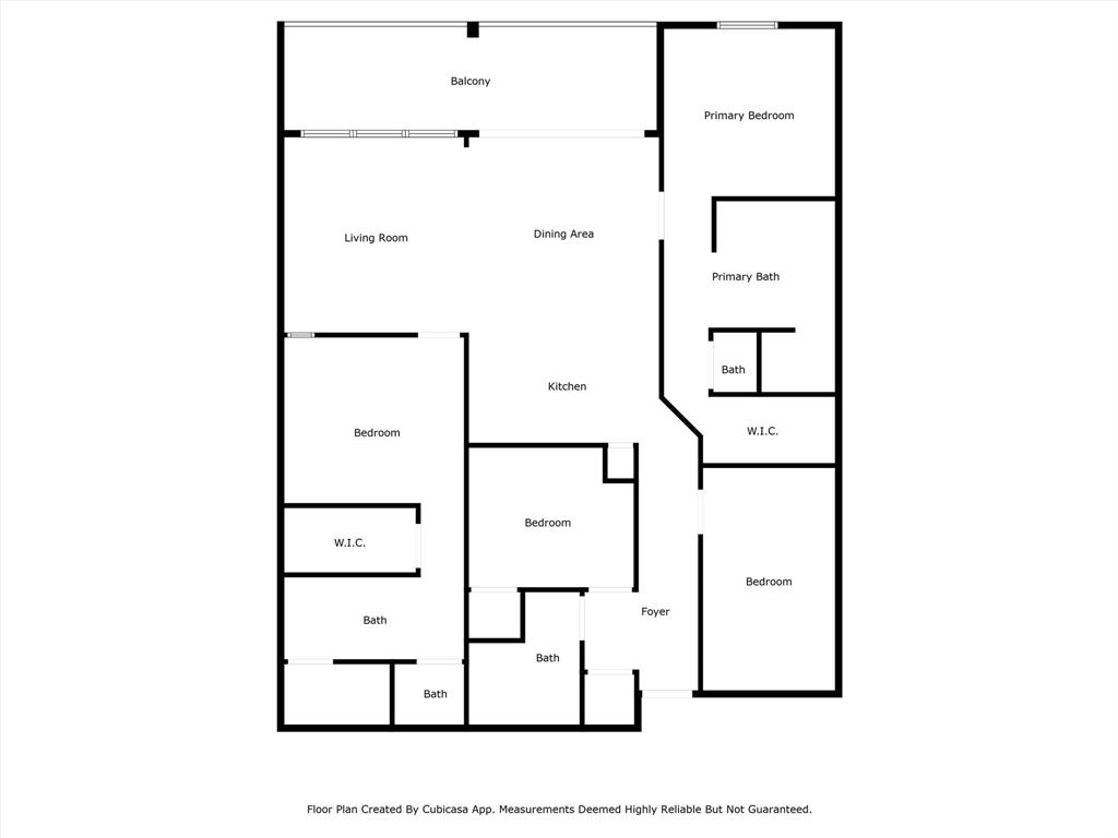 10327 Termini Luis Pass Road 704