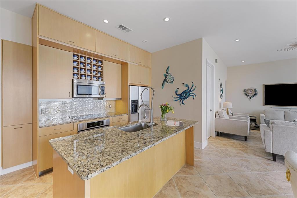 10327 Termini Luis Pass Road 704