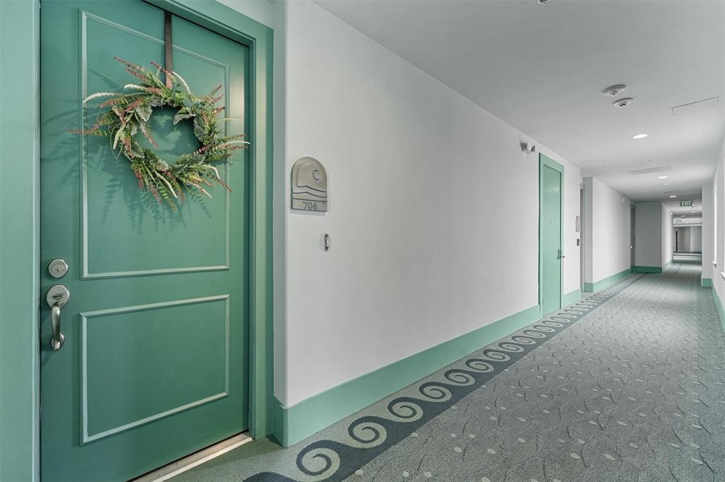 10327 Termini Luis Pass Road 704
