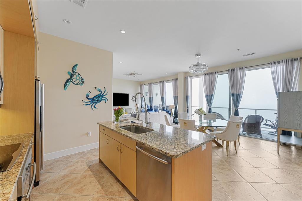 10327 Termini Luis Pass Road 704