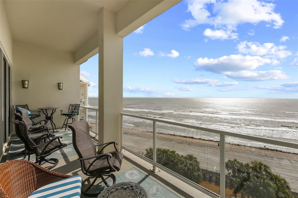 10327 Termini Luis Pass Road 704