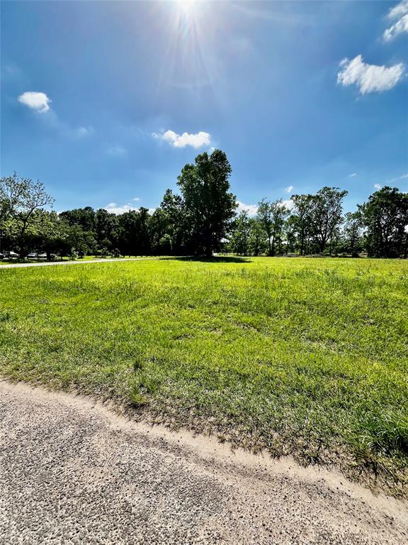 205 County Road 2271, Cleveland, Texas image 5