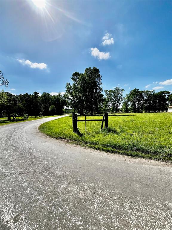 205 County Road 2271, Cleveland, Texas image 3