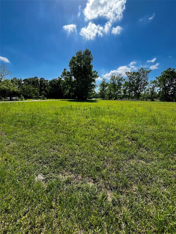 205 County Road 2271, Cleveland, Texas image 1