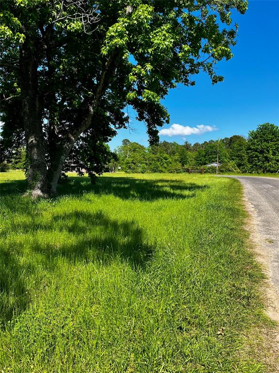 205 County Road 2271, Cleveland, Texas image 7
