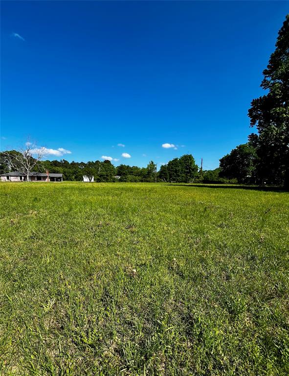 205 County Road 2271, Cleveland, Texas image 6