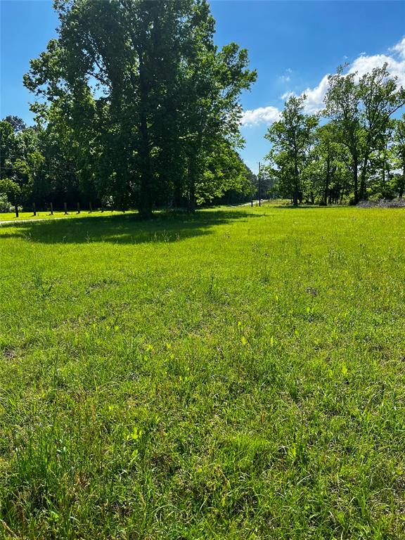 205 County Road 2271, Cleveland, Texas image 4