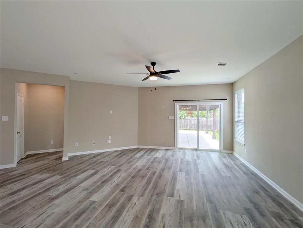28422 Aubrey Orchard Lane