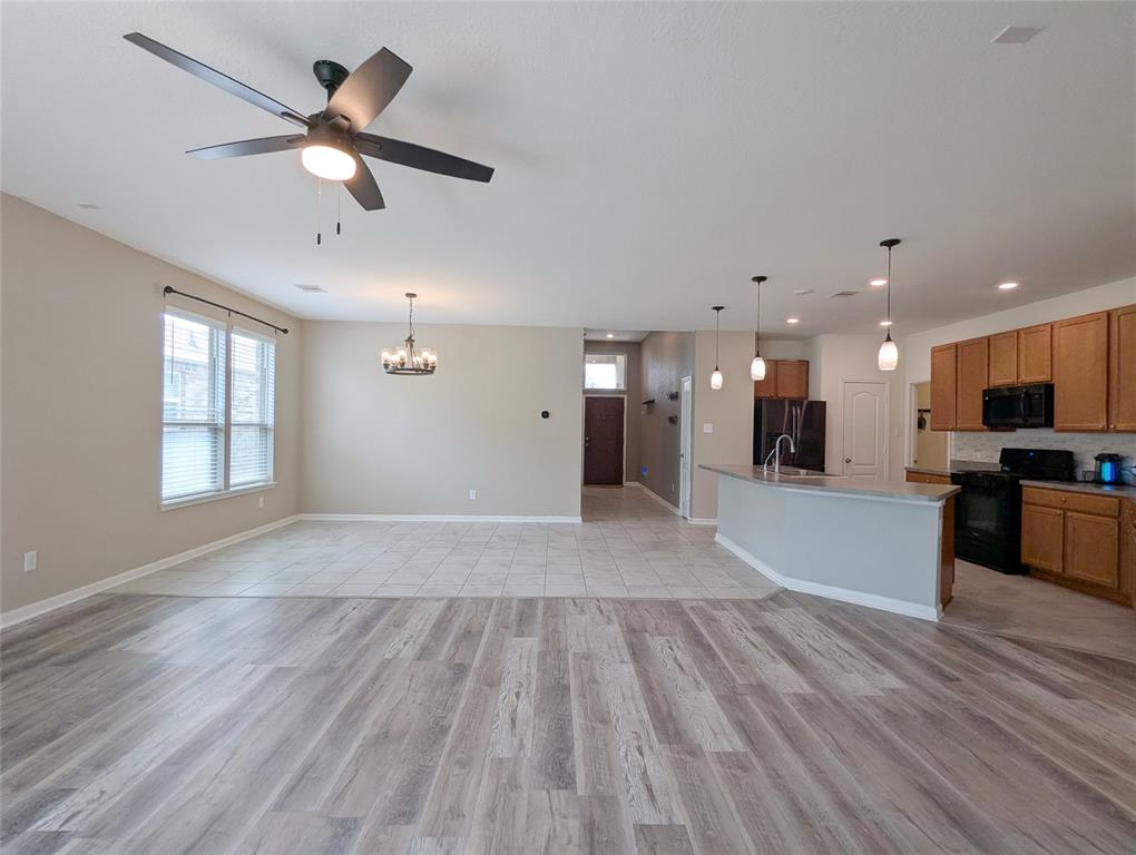 28422 Aubrey Orchard Lane