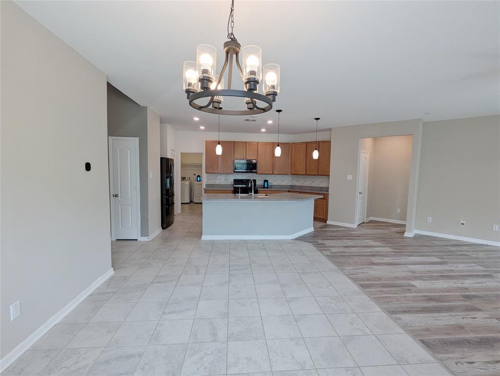 28422 Aubrey Orchard Lane