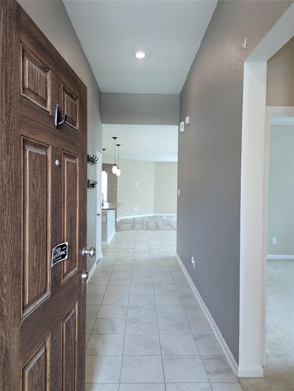 28422 Aubrey Orchard Lane