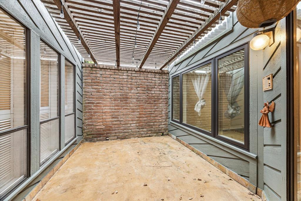 1856 S Gessner Road, Houston, Texas image 19