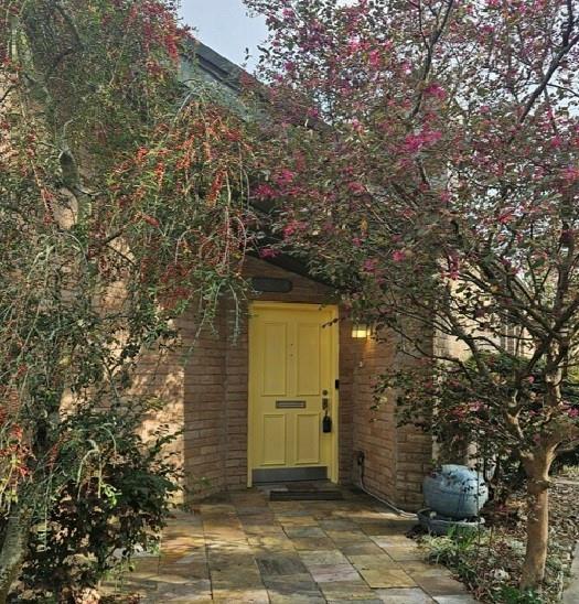 1856 S Gessner Road, Houston, Texas image 22