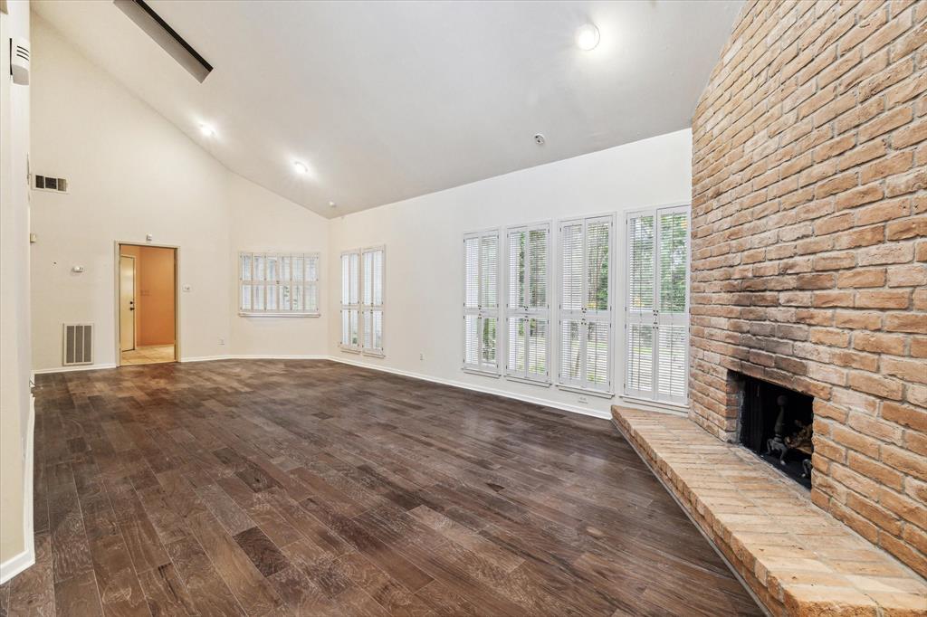 1856 S Gessner Road, Houston, Texas image 3