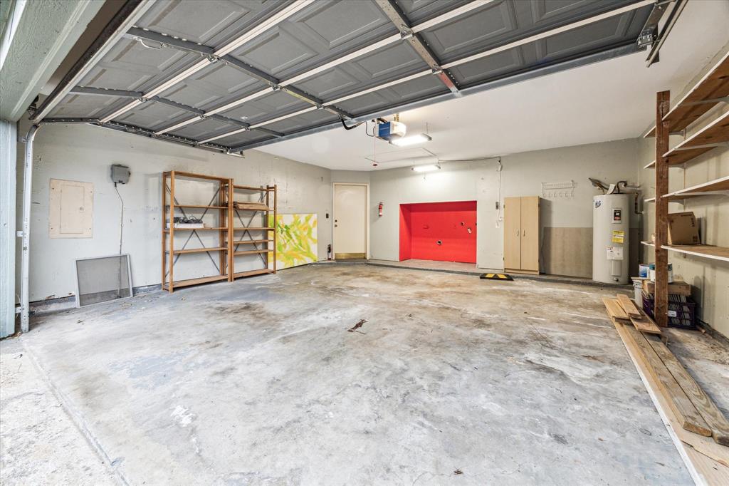 1856 S Gessner Road, Houston, Texas image 21