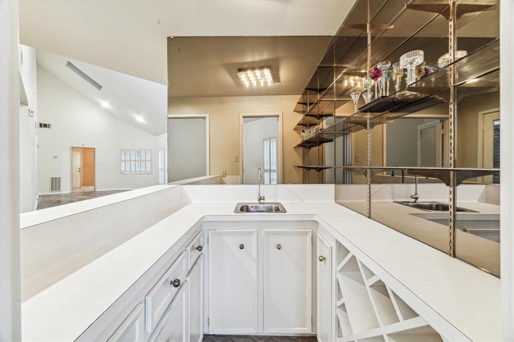 1856 S Gessner Road, Houston, Texas image 6