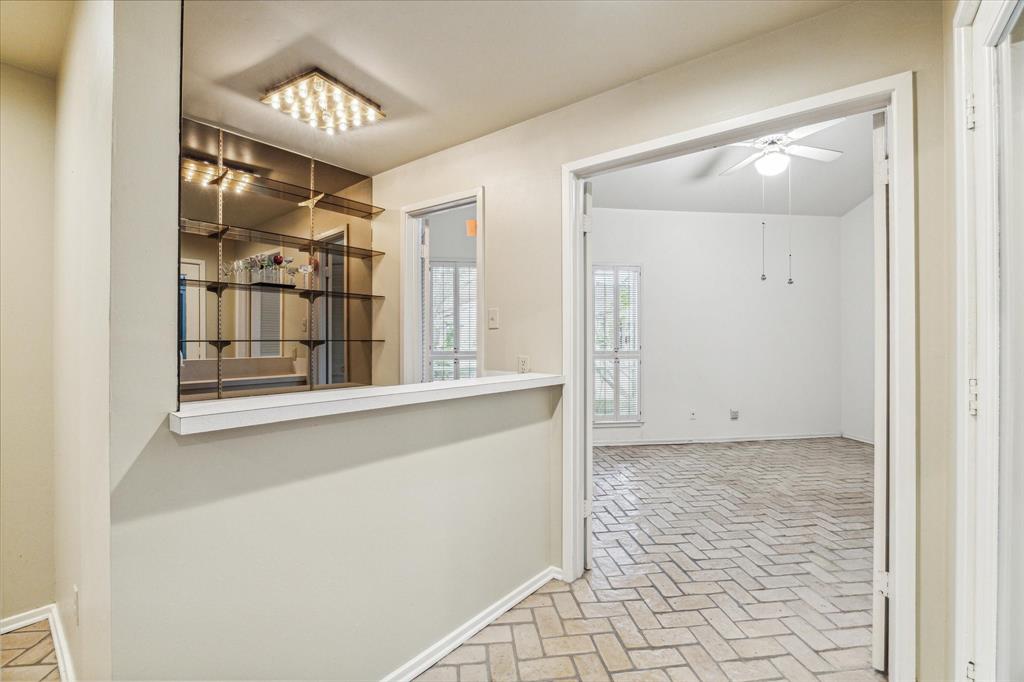 1856 S Gessner Road, Houston, Texas image 7