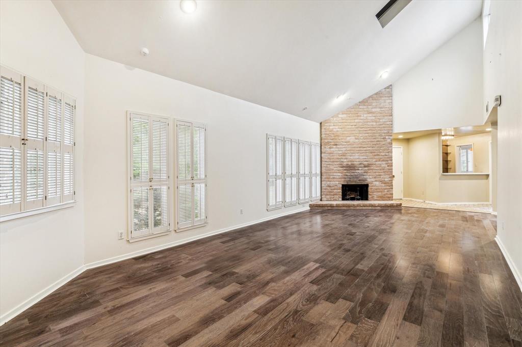 1856 S Gessner Road, Houston, Texas image 2