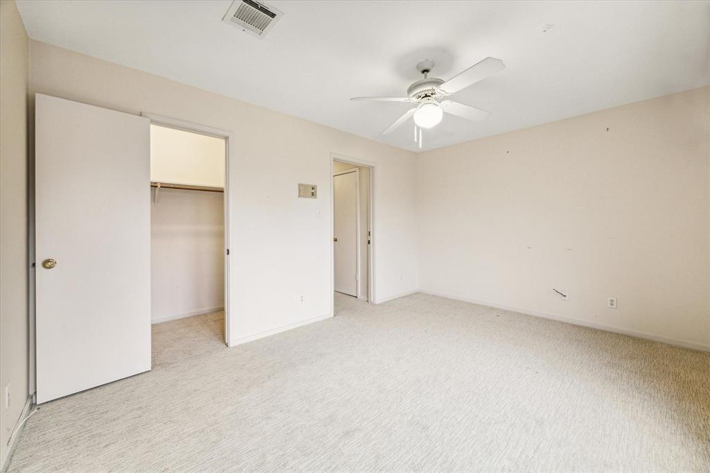1856 S Gessner Road, Houston, Texas image 13