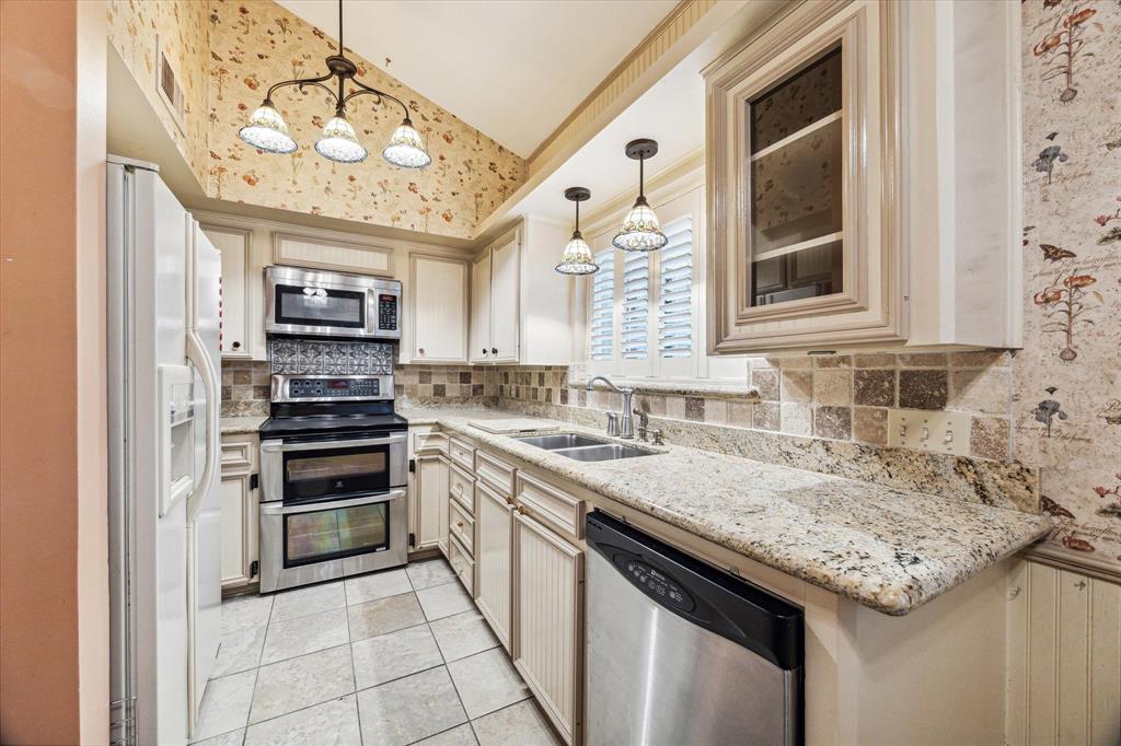 1856 S Gessner Road, Houston, Texas image 5