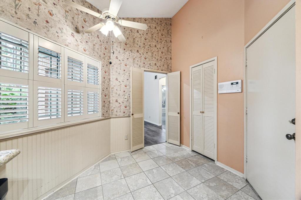 1856 S Gessner Road, Houston, Texas image 10