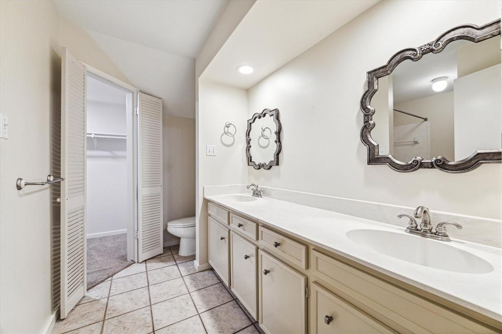 1856 S Gessner Road, Houston, Texas image 14