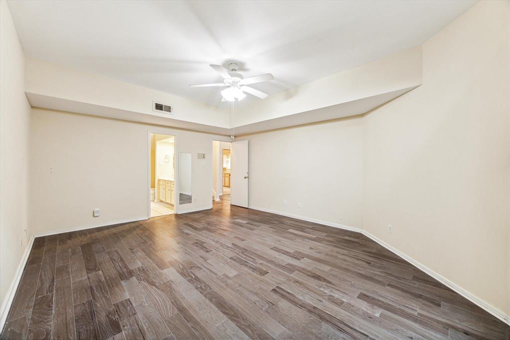 1856 S Gessner Road, Houston, Texas image 12