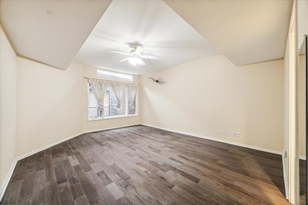 1856 S Gessner Road, Houston, Texas image 11