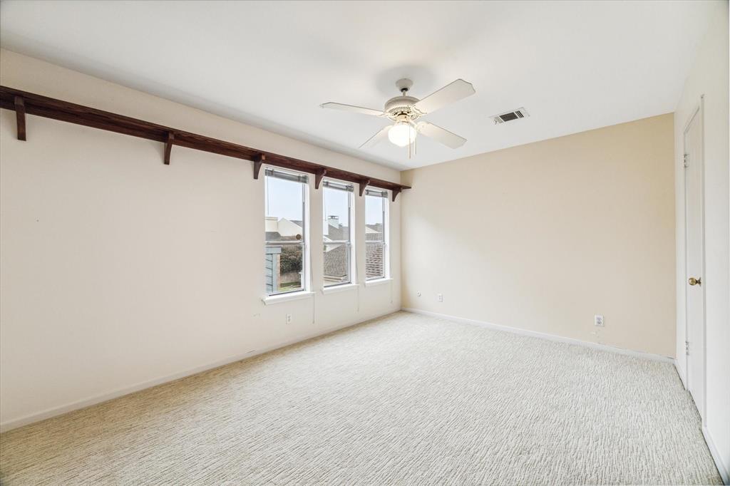 1856 S Gessner Road, Houston, Texas image 16