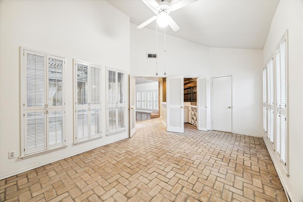 1856 S Gessner Road, Houston, Texas image 8