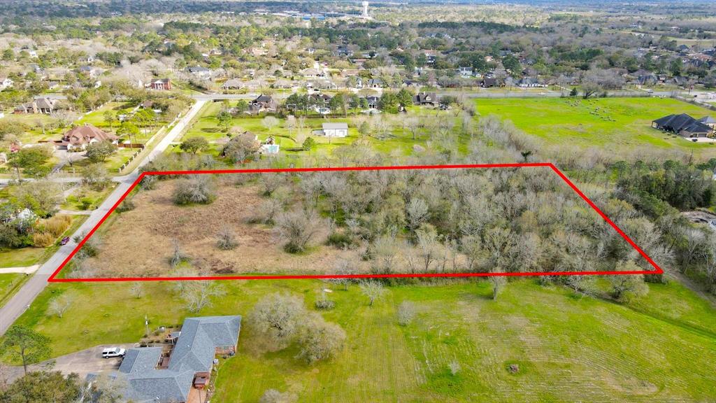 101 Westfield Lane