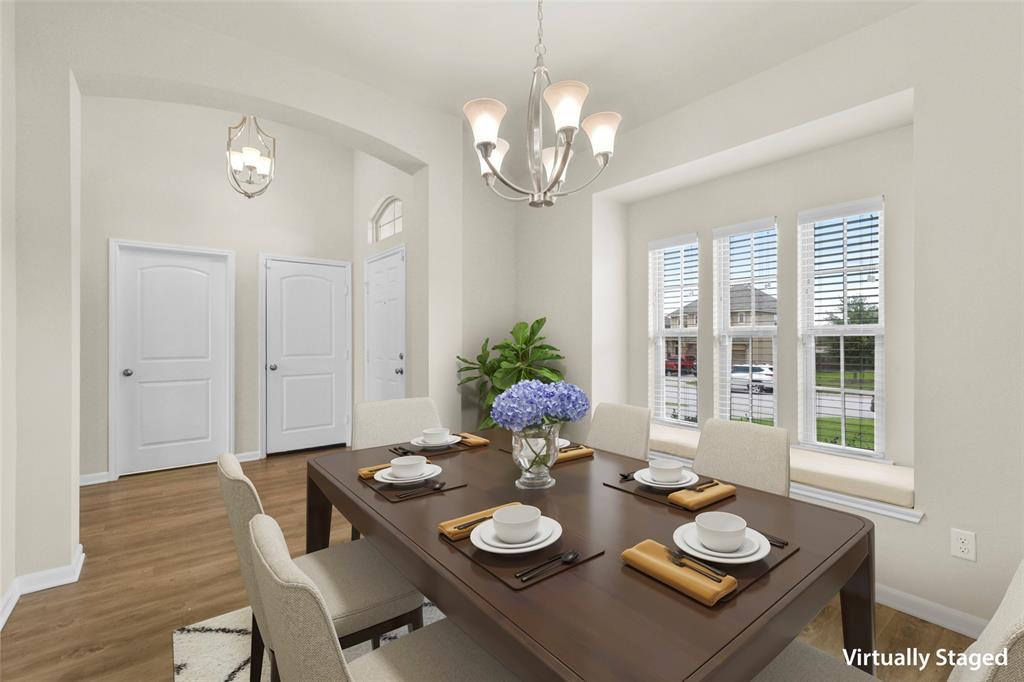 113 Red Deer Way