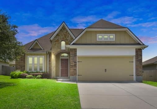 113 Red Deer Way