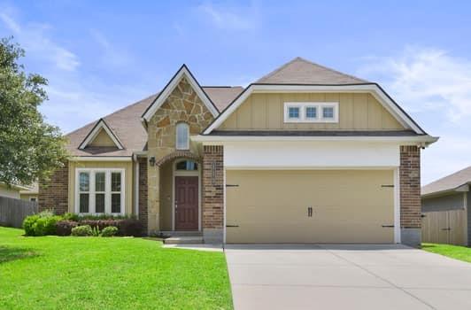 113 Red Deer Way