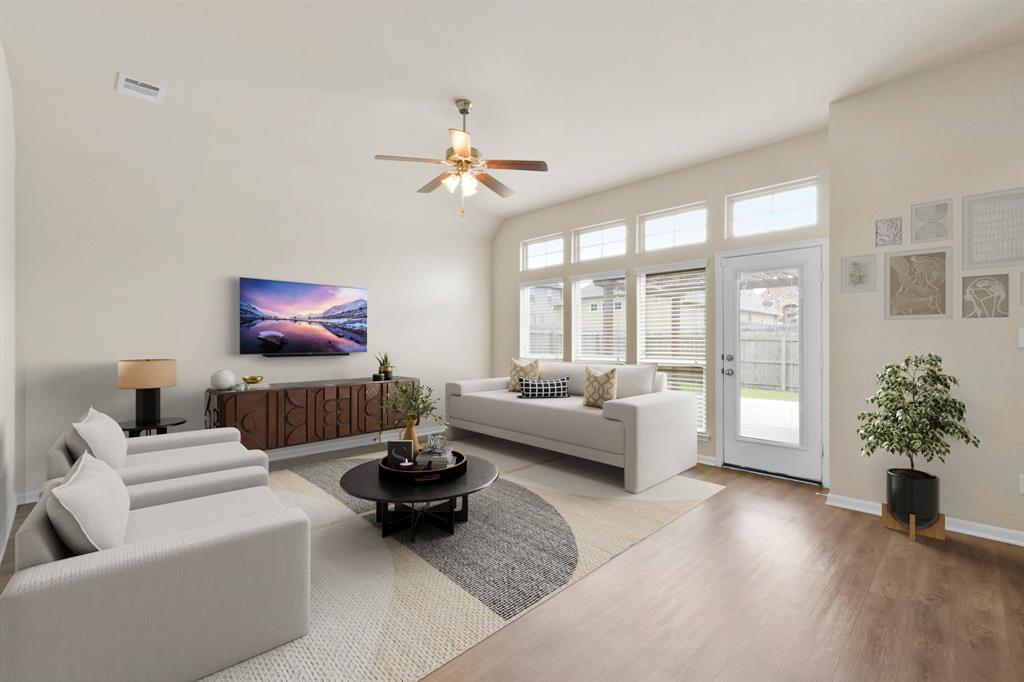 113 Red Deer Way