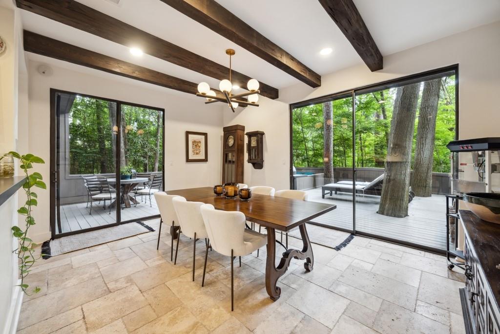 266 Litchfield Lane