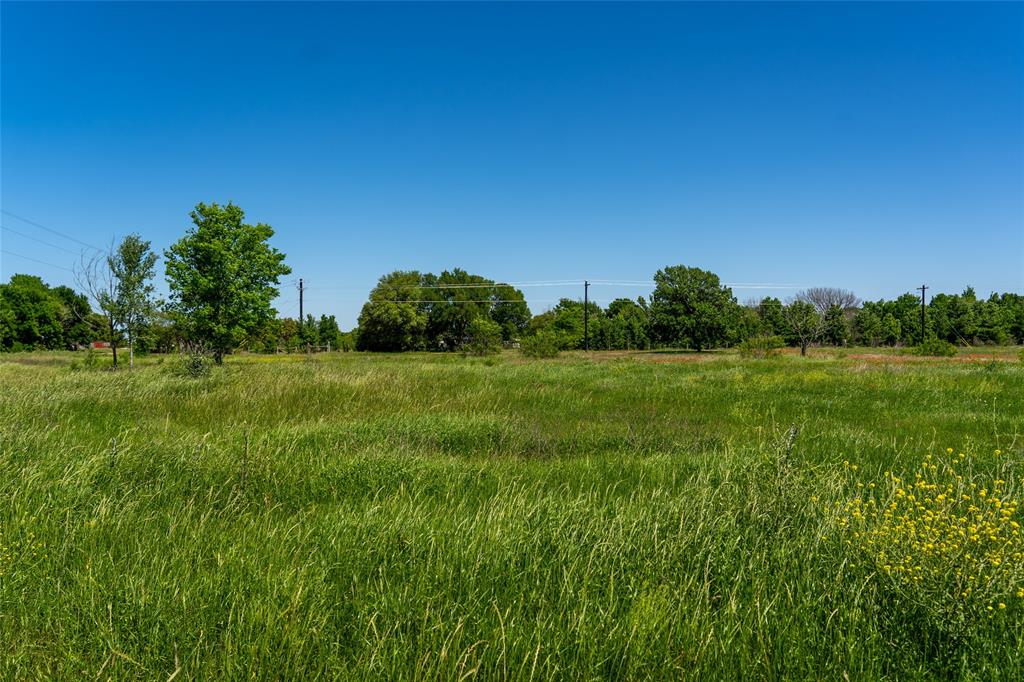 Lot 30A Brazos Court, Caldwell, Texas image 1