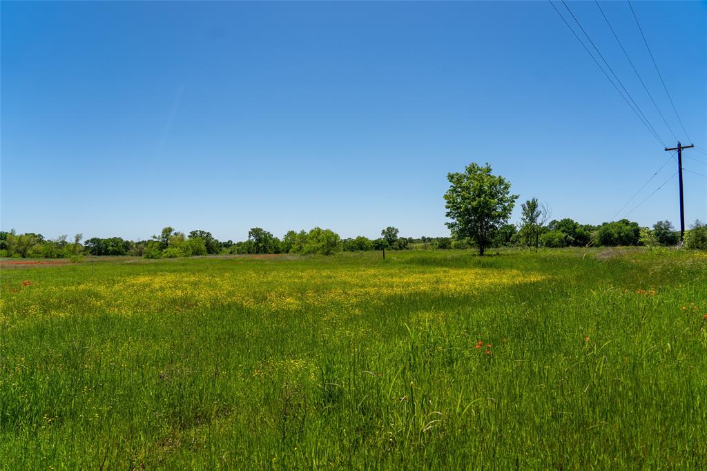 Lot 30A Brazos Court, Caldwell, Texas image 2