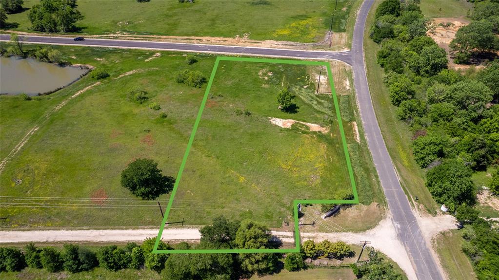 Lot 30A Brazos Court, Caldwell, Texas image 8