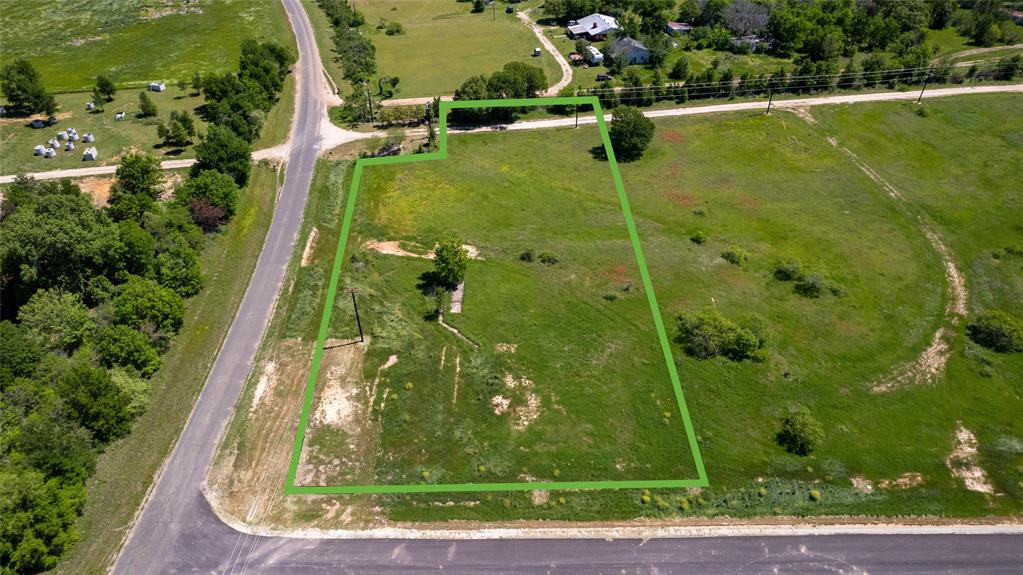 Lot 30A Brazos Court, Caldwell, Texas image 5