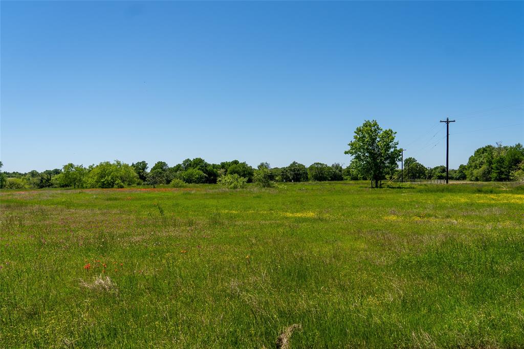 Lot 30A Brazos Court, Caldwell, Texas image 3