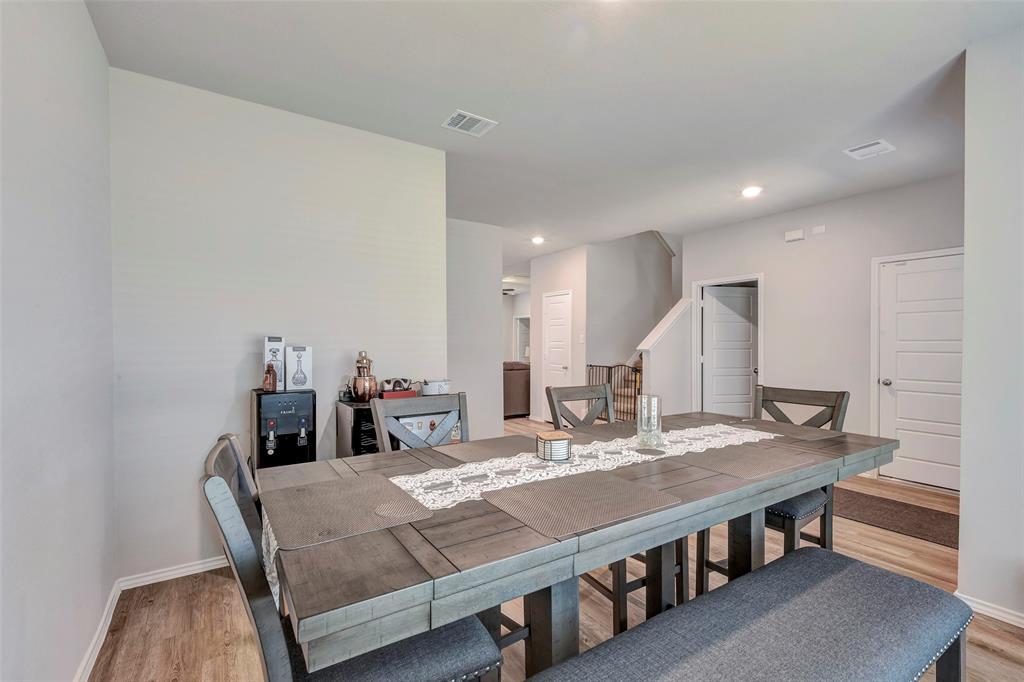 21723 Sarasota Spice Street