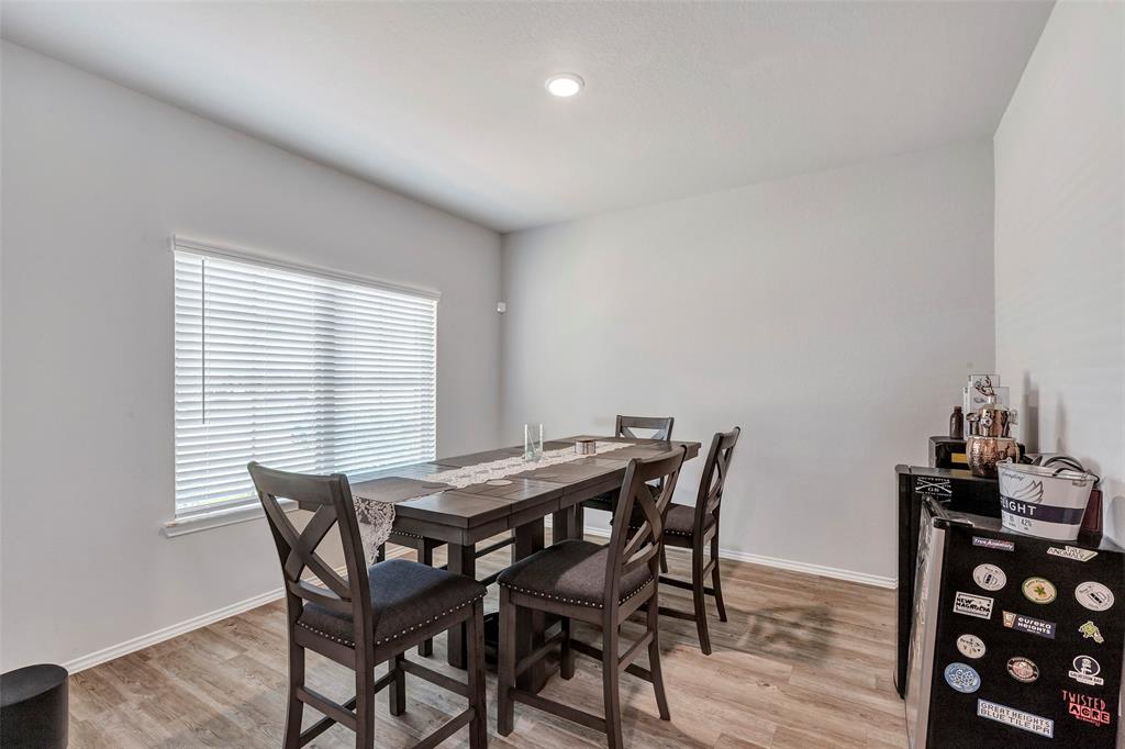 21723 Sarasota Spice Street