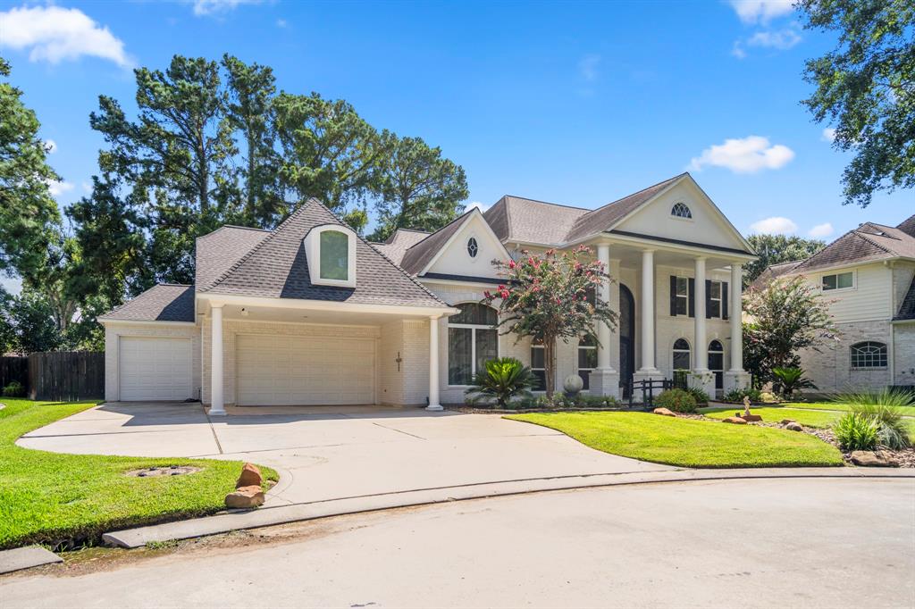 19418 Puget Lane
