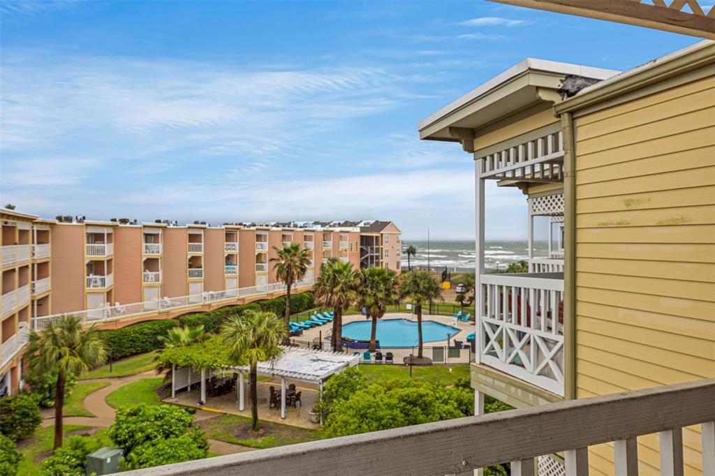 6300 Seawall Boulevard #9311, Galveston, Texas image 25