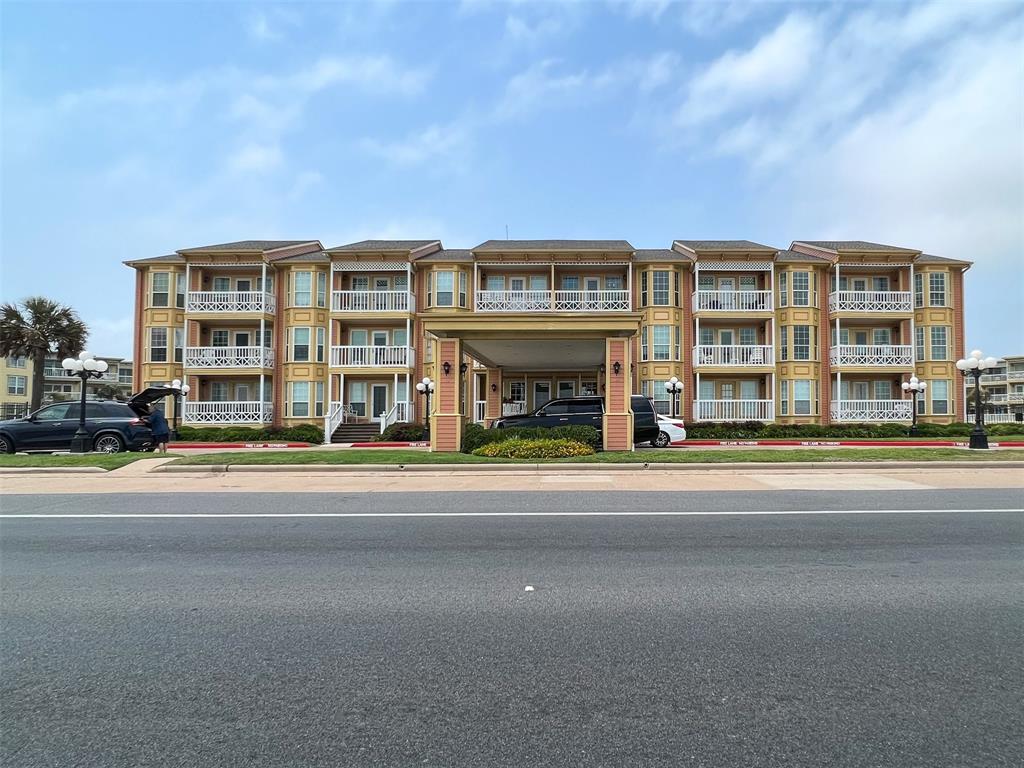 6300 Seawall Boulevard #9311, Galveston, Texas image 29