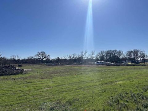 Photo of 0 Cr 2876, Marlin, TX 76661 (MLS # 41093119)